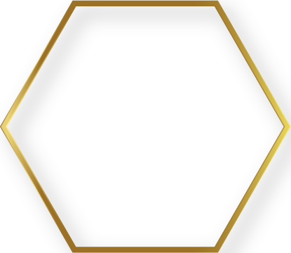 hexagon